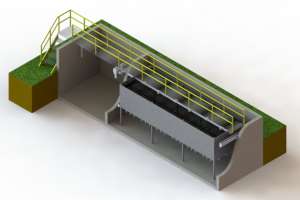 Large Attached Growth System Copy