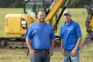 Mastin And Duncaun Kess 05