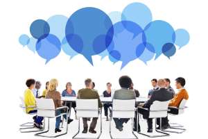 Networking 230328 141657