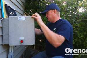 OIN0418 SCS Systems Orenco