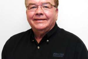 OIN0421 Industry News roger magers