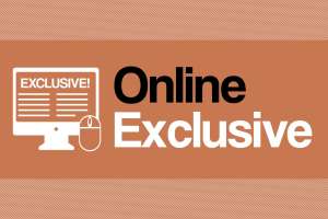 Online Exclusives 230831 082010