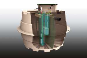 Orencos Prelos Processor