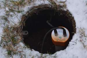 SS Sensor In Valve Box Drainfield 01 cropped 180226 163145