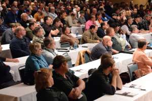 Screen Shot 2020 02 04 at 10 27 42 AM