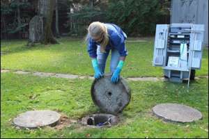 Service 8 200602 134240