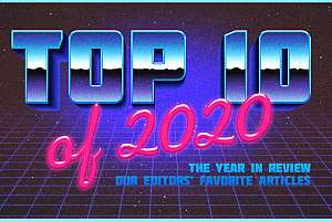 Top10 2020 2