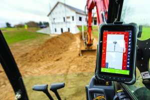 Topcon Oct PR Sponsor pic 1