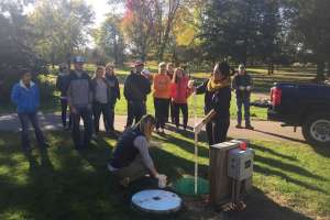 UWEC EH 10 13 2016 6