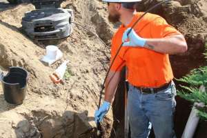 A advanced septic services 7 5 17 405