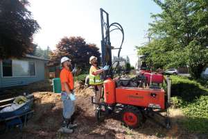 A Advanced Septic Services 7 5 17 467