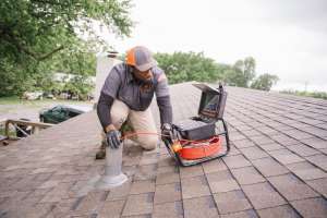 A7v06961 0825 profile