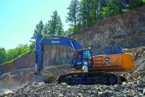 A Affordable Septic Onsite Installer Dan Hawk 38