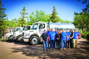 Aaa Allied Santa Fe 1305