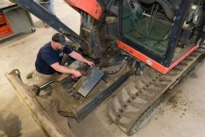 Aaseptic20250617 hockstein 37 1025 profile