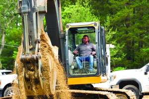 Aaseptic20250617 Hockstein 56