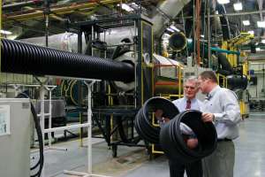 Ads latta final pix with farrow 03 22 13 copy