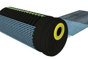 Advanced drainage systems geo flow 171208 151737