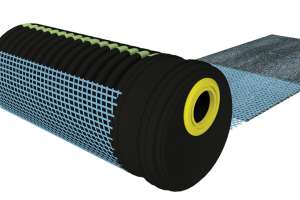 Advanced drainage systems geo flow 171208 151744