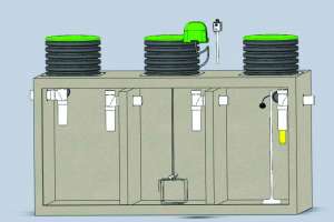 Aero stream 171208 151610