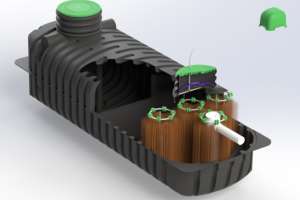 Aero stream case study 250522 092421