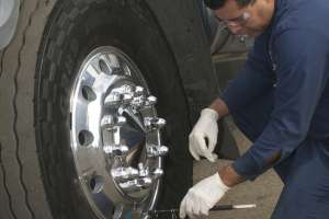 Air pressure check2 web 171208 142618