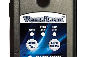 Alderon 171208 151532