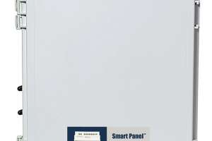 Alderon 171208 151536