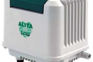 Alita Aeration Pump