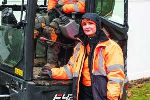 Alliedwaterproofing104