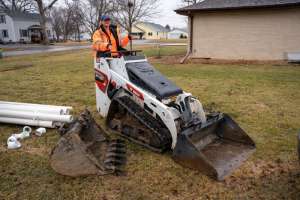 Alliedwaterproofing18 0625 profile