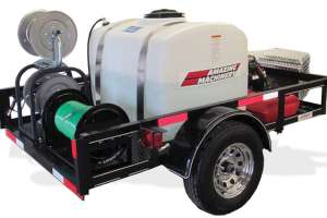 Amazing machinery performance 171208 151704