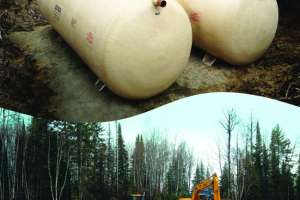 Anua case study 171208 145400