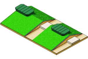 Anua puraflo 171208 151630