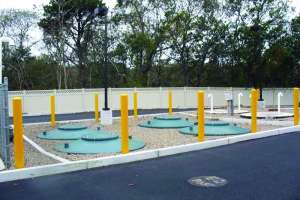 Aquapoint case study 171208 145521