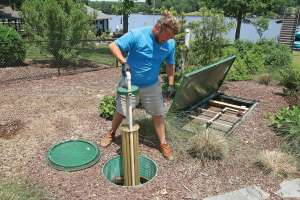 Aqwa Photo Gray Whitley 1530