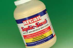Arcan enterprises septic scrub 171208 142336