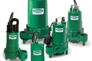 Ashland pump effluent pumps 171208 151731
