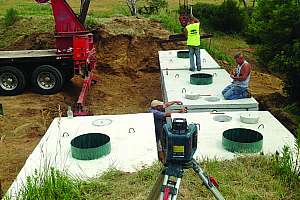 Atlas Six Tanks 1259