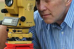 Avoid A Property Boundary War