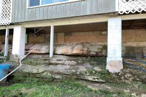 Bbb Foundation 10 27 05