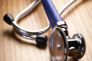 Bill oxford 8u 2im Ja V Qs unsplash