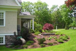 Bio Microbics Septitech