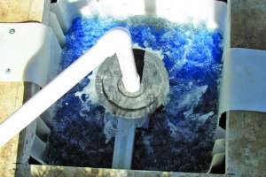 Biomicrobics Retrofast