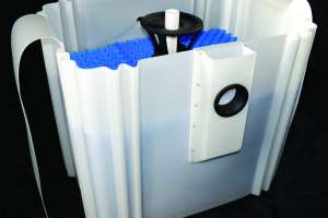 Biomicrobics Retrofastasdf