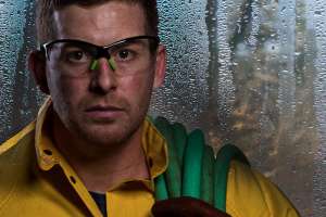 Bk nfog plus snap 3100 np