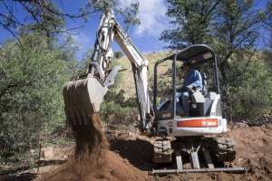Black mountain excavating010 large