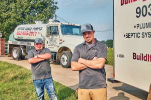 Blackmon 200908 8368