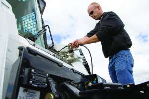 Know Hydraulic Fluid Basics To Keep Equipment Running Longer And More Efficiently