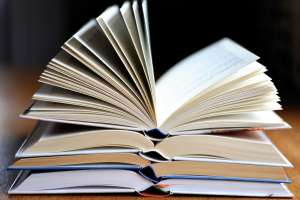 Book 3964038 1280 260116 123637